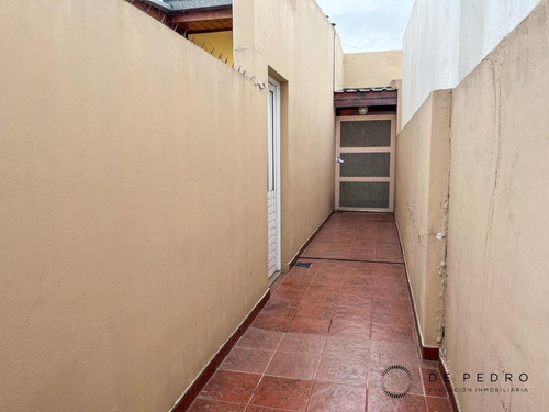 Imagen 23 de 23 de Ph 3 Ambientes Con Patio- Villa Primera