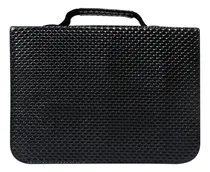 Comprar Peluquería Peluquería Estilismo Tijeras Peines