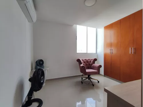 Apartamento En Venta En Colsag. Cod V30119