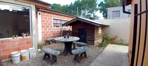 Imagen 23 de 25 de 4 Ambientes En Barrio Residencial