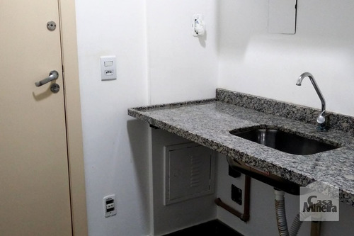 Imagem 11 de 13 de Sala-andar À Venda No Estoril - Código 234014 - 234014