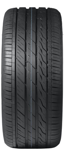 Pneu Delinte 275/35 Zrf19 100w Xl Dh6-run Flat Aro 19