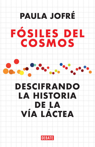 Fosiles Cosmicos