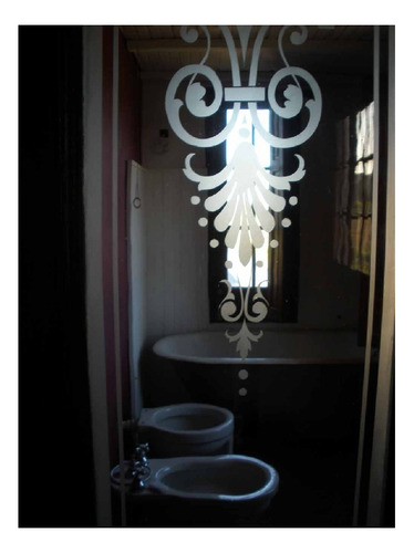 Chacra En Venta De 3 Dormitorios, La Barra Rural, La Barra