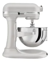 Comprar Batidora Profesional Kitchinaid 4,7 L 525w 10 Velocidades