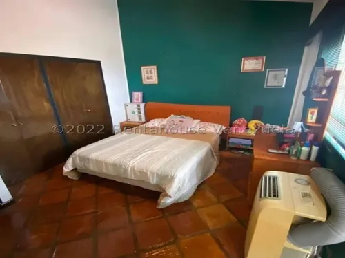 Venta De Casa\ Oripoto Mg 3-10524