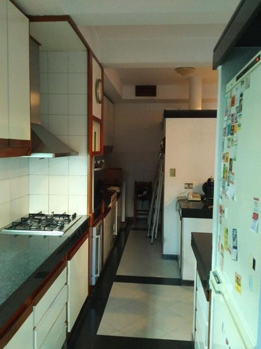 Imagen 9 de 27 de Venta- Excelente Casa - 8 E/ 41 Y 42 - Lote 10x60! La Plata