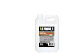 Comprar Limpiador Removedor Restos Pastina Cemento 5 L Final De Obra