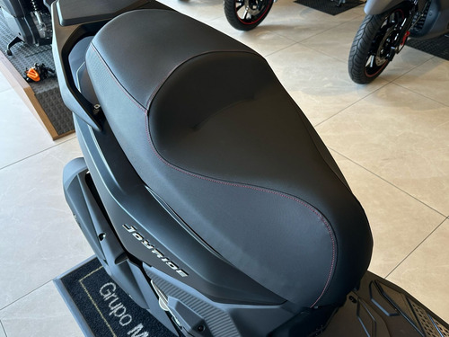 Novidade: Joyride 300 2025 G10