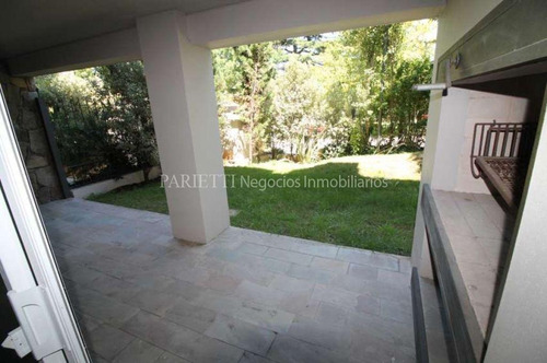 Venta Apartamento 2 Dormitorios Carrasco Sur