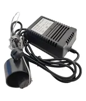 Comprar Balastro Para Lámpara Uv 12gpm  55w Philips