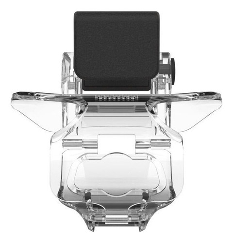 Para Ps5 Ps4 Stand Game Console Accessories