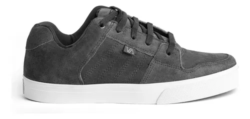 Zapatillas esqueit hotsell