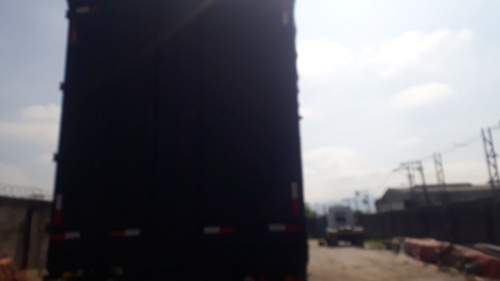 Careta Saider Saider Faccine