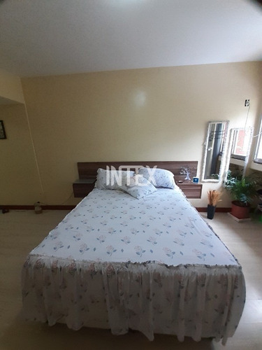Imagem 29 de 30 de Apartamento Para Venda, 2 Quartos No Centro - Ap01004 - 68779627