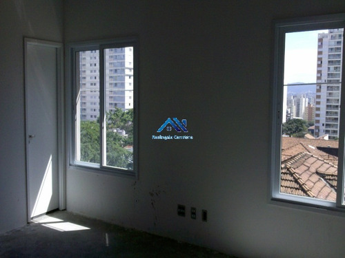 Imagem 2 de 3 de Sala - Sa00157 - 69396800
