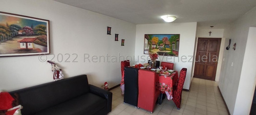 Imagen 9 de 30 de * Apartamentos En Venta * Zona Este Barquisimeto Lara Codigo # 23-16461 Mas Informacion :: 412 - 1498654 , Katty Vasquez Rentahouse Co.