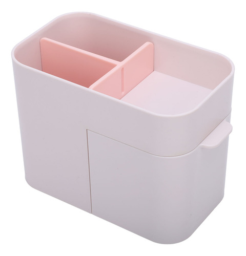 Organizador De Cosméticos, Organizador De Maquillaje, Cajón