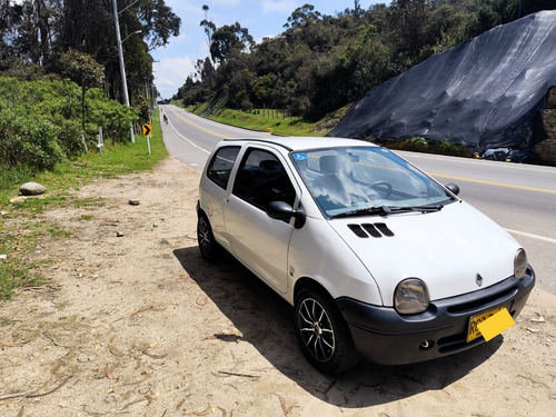 Renault Twingo 1.2 Access