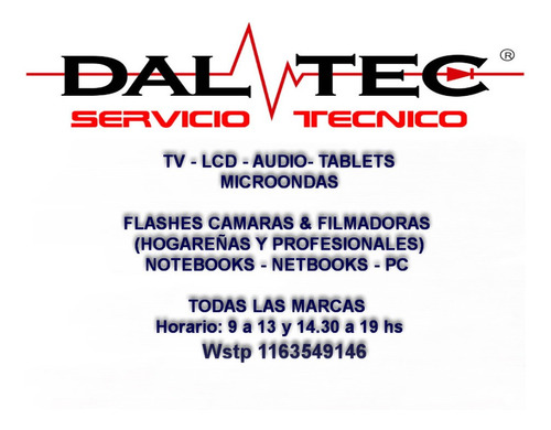 Imagen 7 de 7 de Flex Flexible Jvc Everio Gz Ms120 #
