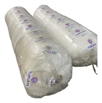 Comprar Rollo Guata 150g. Ancho 1.5m X 20m Largo [bolsa Cerrada]