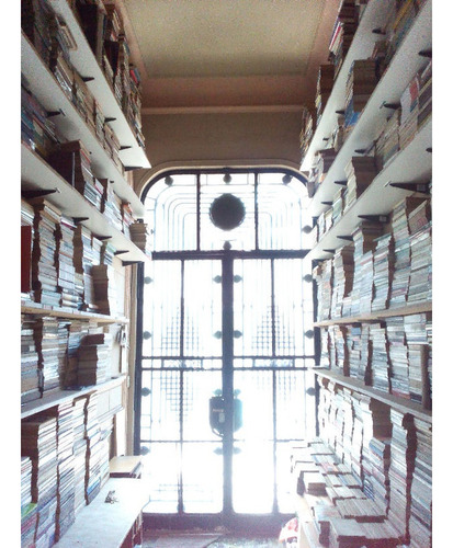 Manual De Hipica (Usado)