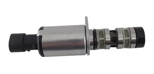 Solenoide Vvt Aveo Cruze Sonic Trax G3 Wave Astra 1.6l 1.8l
