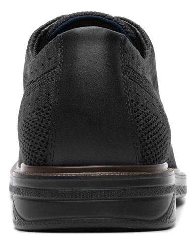 Mocasín Flexi Para Hombre Mod. 413104