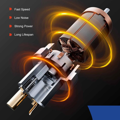 Bomba De Gasolina Resistente A Etanol E7165m Para Dodge