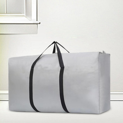 Bolsa Móvil, Bolsa De Transporte, Bolsa De Almacenaje De