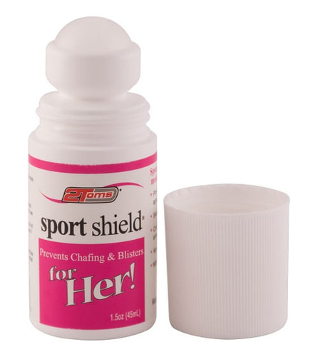 Roll On Sport Shield Her 2toms X 45ml