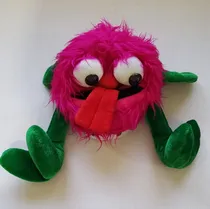 Comprar Hora Loca Carnaval Sombreros Con Peluca Mascaras, Disfraces 