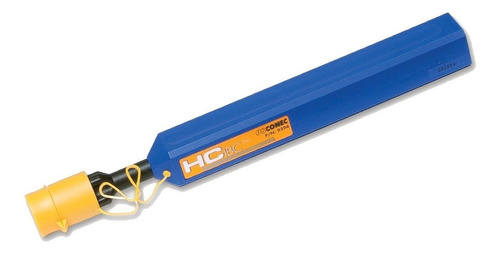 Limpiador Hc 9394 Conector Fibra Optica E.e.u.u. Conec