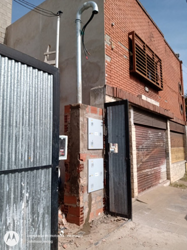 Electricista Matriculado Zona Oeste Ituzaingó Moron