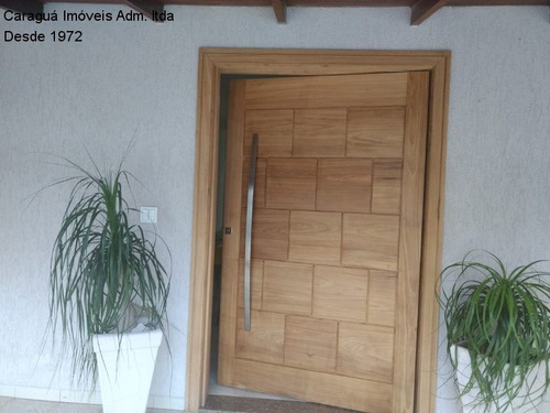 Imagem 2 de 24 de Casa - Ca01559 - 32732213