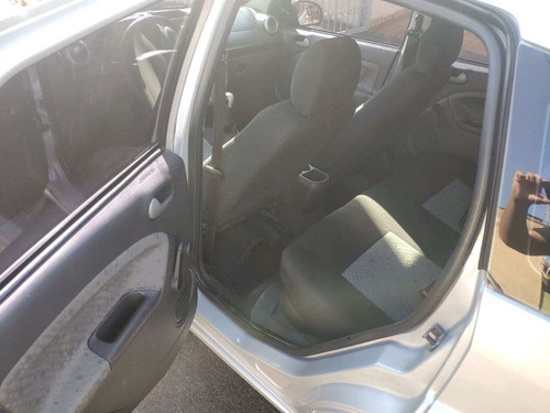 Imagem 12 de 13 de Ford Fiesta Se 1.6 16v Flex