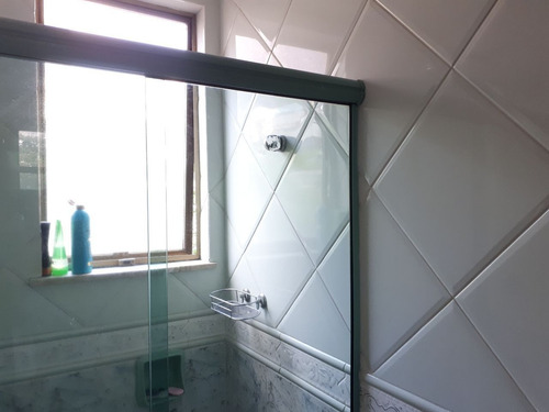 Imagem 12 de 19 de Apartamento 3 Quartos, 1 Suíte E 1 Vaga Reformado! - 13873