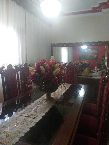 Imagem 8 de 12 de Casa Para Venda 3 Quartos 2 Suítes- Maracanã - Jk19