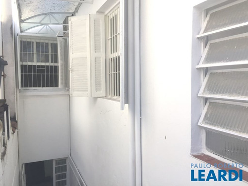 Imagem 14 de 15 de Loja - Jardim Paulista - Sp - 581246