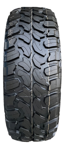 Pneu 285/70r17 121/118q Mud Terrain Aplus A929 Q