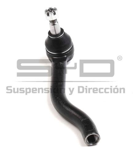 Terminal Exterior L Infiniti Qx60 2014-2020 Syd