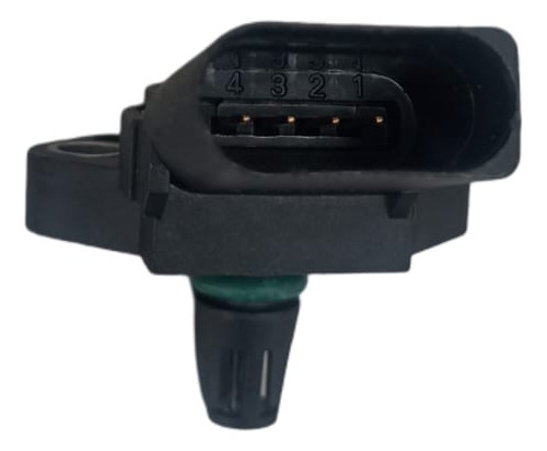 Excelente Calidad| Sensor De Presión De Aire Para Coche Vw