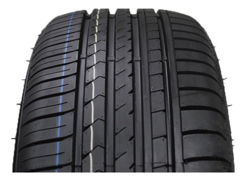 295/30 R19 Llanta Winrun R330 100w Xl