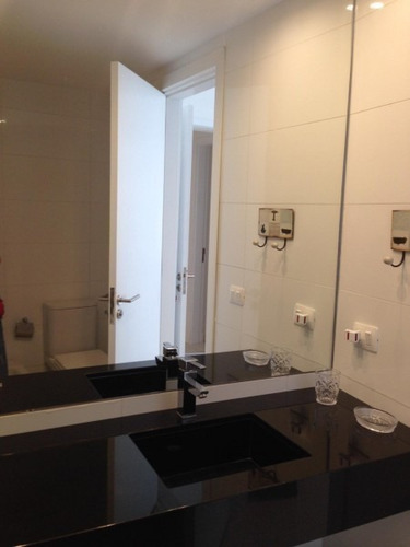 Apartamentos En Venta - Prop. Id: 5215