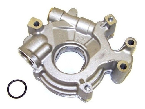 Bomba Aceite Grand Cherokee Ram Commander Dakota 4.7 3.7