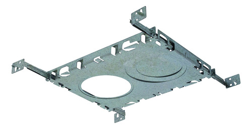 Bazz Marco De Yeso Pf1101