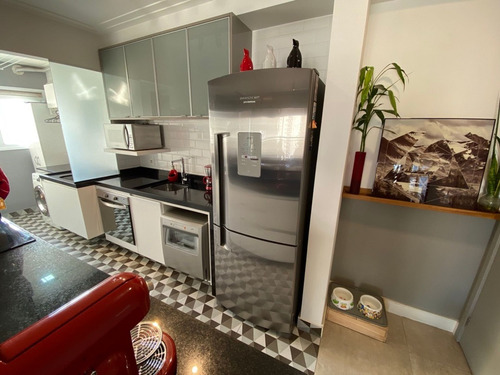 Imagem 20 de 29 de Apto Belém | 2 Quartos | 72 M² | Cond: R$550.00 | 1 Vaga - 118ze5i