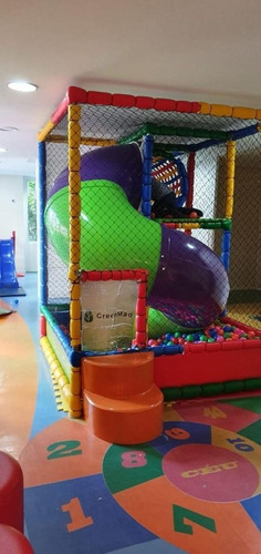 Imagem 9 de 30 de Apartamento Em Jardim Arpoador, São Paulo/sp De 95m² 3 Quartos À Venda Por R$ 720.000,00 - Ap2149780-s