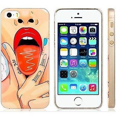 Case iPhone 6, iPhone 6 Plus Bandera Peruana