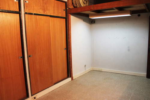 Imagen 22 de 30 de Venta Ph 1piso Al Frente Con Terraza - Caballito